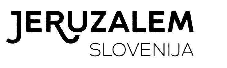 Jeruzalem Slovenija